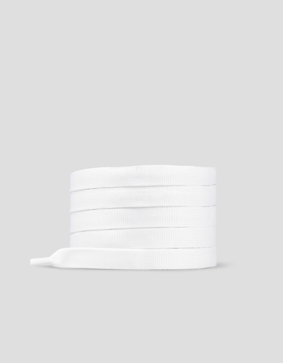 Sneakers Alexander Smith white laces woman - london, soho, pearl & lancaster - 1