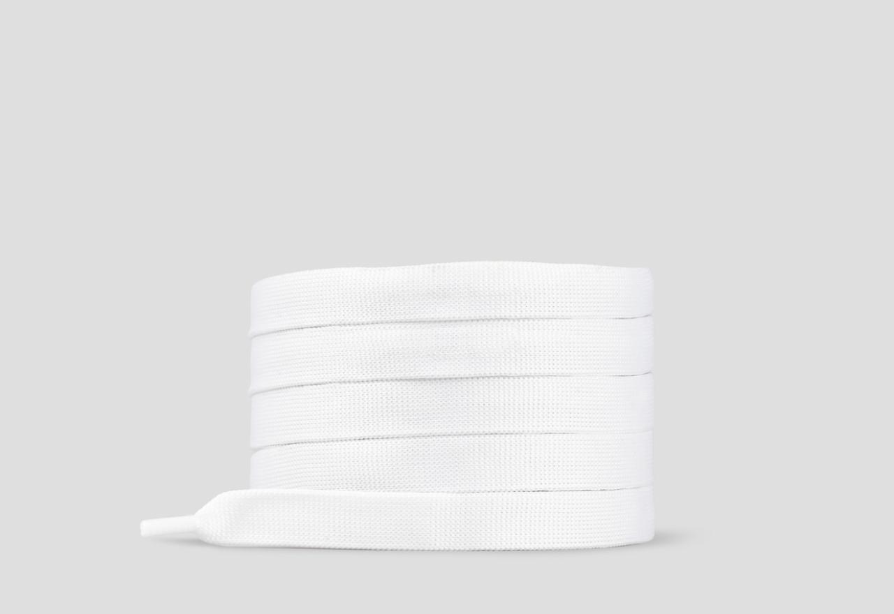 Sneakers Alexander Smith white laces woman - london, soho, pearl & lancaster - 1