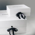 Gift box small for sneakers