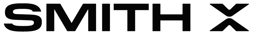 Smith X