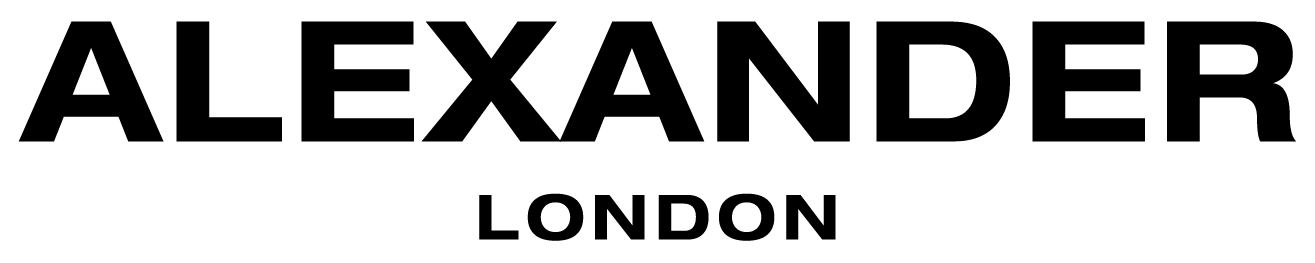 Alexander Smith London