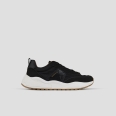 Blaze Uomo in nero