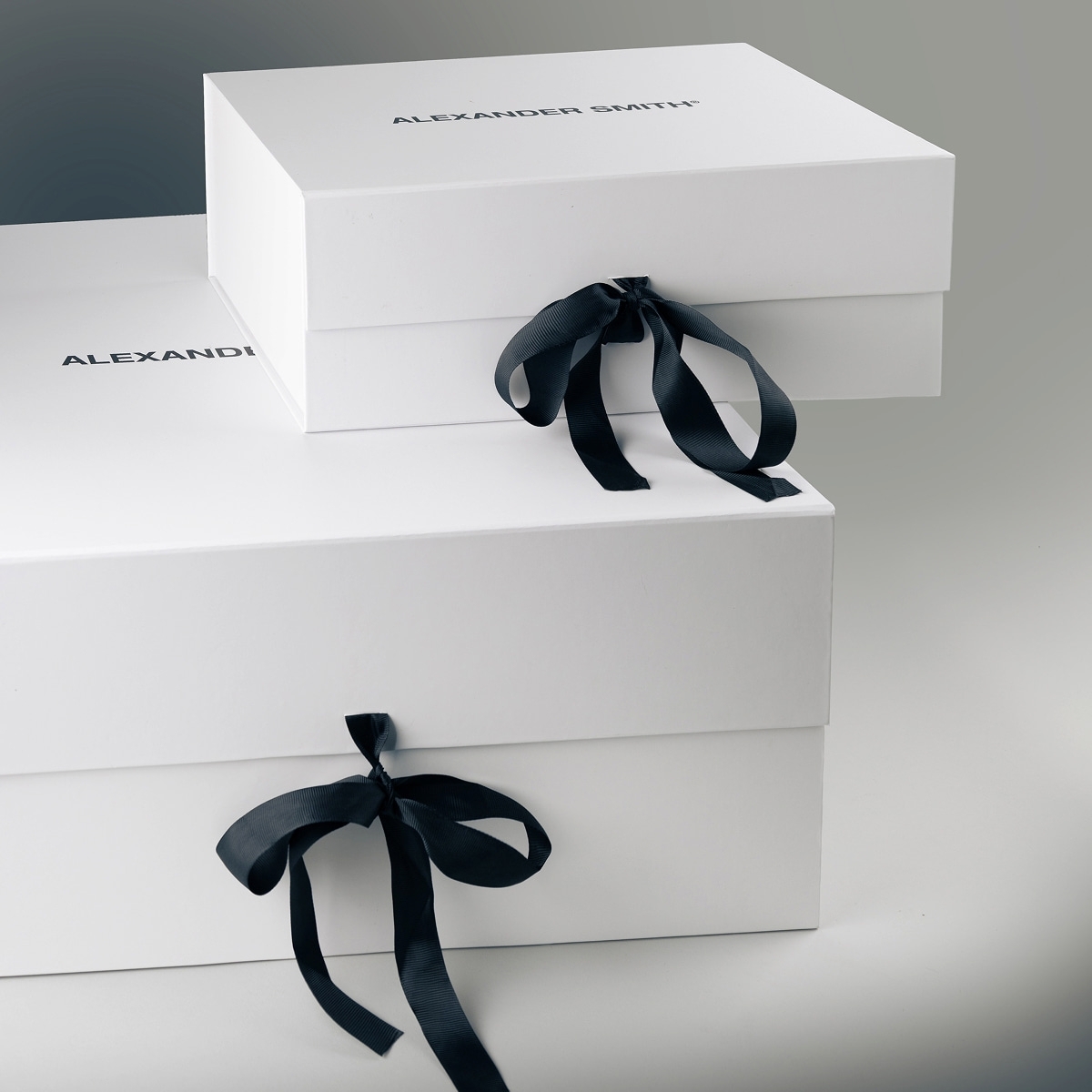 Gift Card e Gift Box